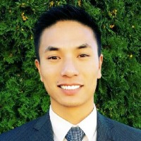 Air North, Yukon's Airline Employee Jackie Yim's profile photo