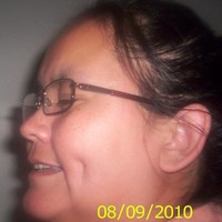 Bureau of Indian Affairs Employee Patricia Hoff's profile photo
