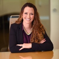 Helixstorm Employee Jill Angues's profile photo