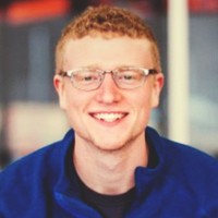 RE/MAX Employee Jim Bush's profile photo