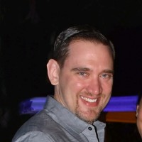 John Schade Email