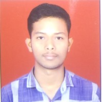 Shubham Kulkarni Email