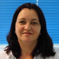 Marlene Silva Email