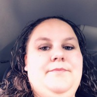 Manning Group Employee Amy Escobar's profile photo