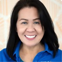 Perla Ignacio Email & Phone Number