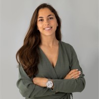 Cotera Employee Gloria R. García de la Calle's profile photo