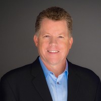Digital Dynamics, Inc. Employee Michael Hutchinson's profile photo
