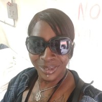 Second Chances, Inc. Employee Tina Undefined's profile photo