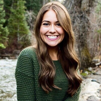 Possibilities Employee Devin Guinn's profile photo