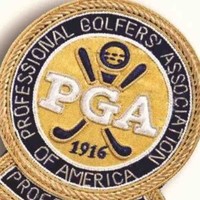 Mike Riddle Email & Phone Number