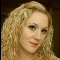 CADC Employee Christina Holcombe's profile photo