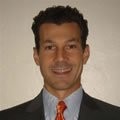 Mass & Montes LLP Employee Christopher Mass's profile photo