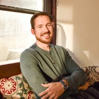 Isaac Hatch Email & Phone Number
