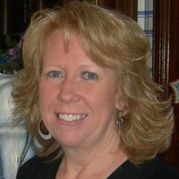 Peoples Advantage Federal Credit Union Employee Patsy Smith's profile photo