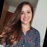 Sommos Employee Natalia Rojas's profile photo