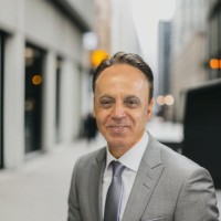 Ahmad Barbarawi Email & Phone Number