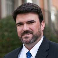Kevin Merck Email & Phone Number