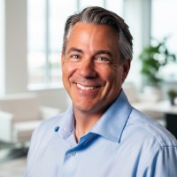 Water Tech Employee Matthew Chilton's profile photo