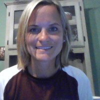 Jamie Hitz Email & Phone Number
