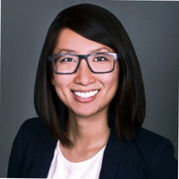 Vicki Zhou Email & Phone Number