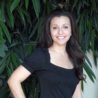 Alecia Rojas Email & Phone Number