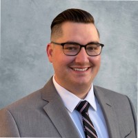 Rick Neiner Email & Phone Number