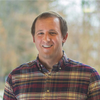 Ben Black Email & Phone Number