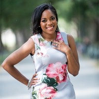 Mia Rice Email & Phone Number