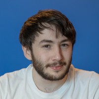 Clark Brooks Email
