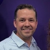 Dane Bekkedahl