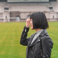 Freya Chen Email