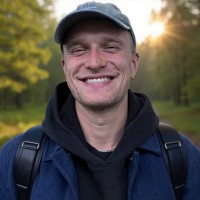Jakob Pörschmann Email