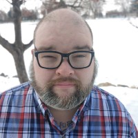 Native Hawaiian Veterans, LLC Employee Dan L.'s profile photo