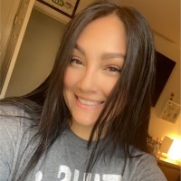 Northwestern Medicine Employee Vanessa Herrera's profile photo