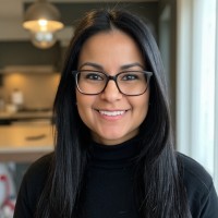 Cynthia Montanez Email & Phone Number