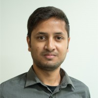 Abdullah Masood Email