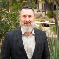 CHM Weatherguard Employee Ryan Cox's profile photo