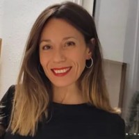 Dragons Group Employee Mireia Ferrer's profile photo