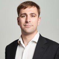 Stephen Canning Email & Phone Number