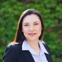 YouWeb Incubator Employee Ingrid Holding's profile photo