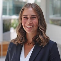 Ali Brown Email & Phone Number