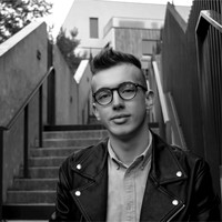 Dylan Serpol's profile photo