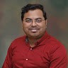 Krishn Singh Email