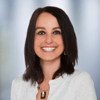 Sara Dodd Email & Phone Number