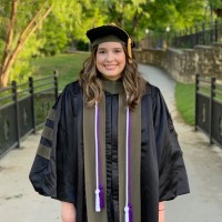 Victoria Chapa Email & Phone Number