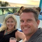 CenturyLink Employee Bryan Cork's profile photo