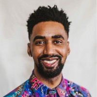 Samuel Ellison Email & Phone Number