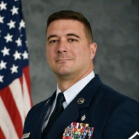 Bruce Lambright Email