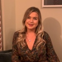 Jenni Ross-Boyle Email