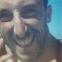 Association Scenari Employee Loïc Alejandro's profile photo